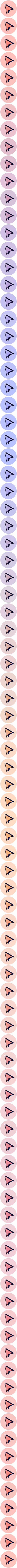Brand logo for external website's link