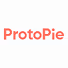 Brand logo for external website's link