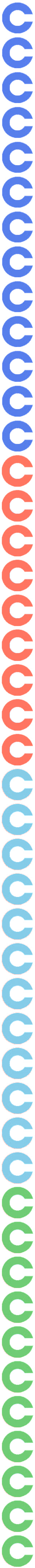 Brand logo for external website's link