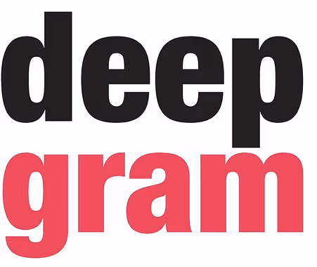 Brand logo for external website's link
