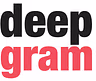 Brand logo for external website's link