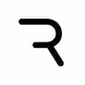 Brand logo for external website's link