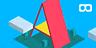 Brand logo for external website's link