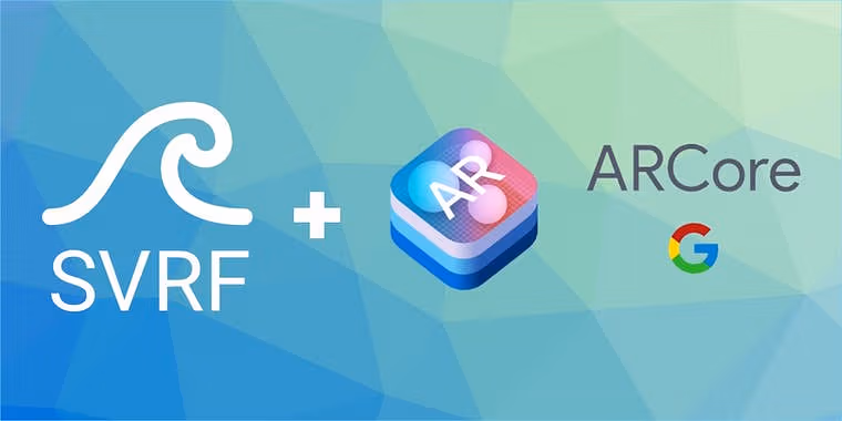 Brand logo for external website's link