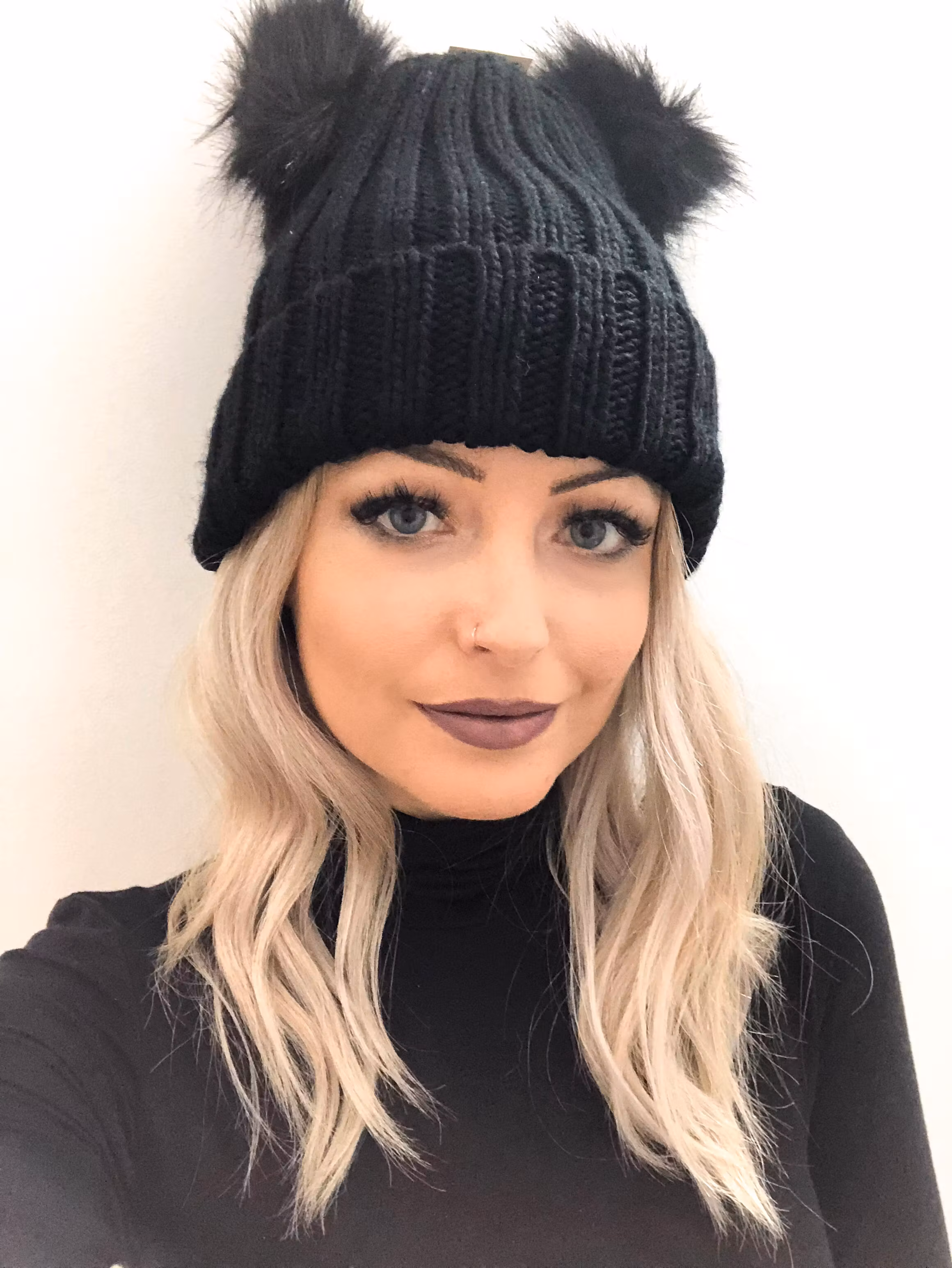 Author profile picture