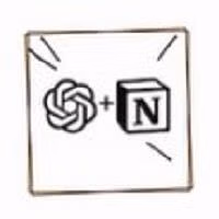 Brand logo for external website's link