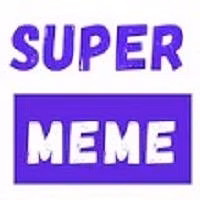 Brand logo for external website's link