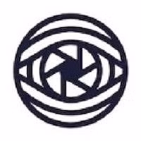 Brand logo for external website's link