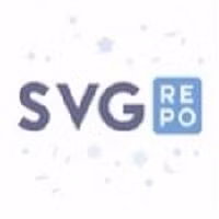 Brand logo for external website's link