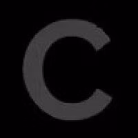 Brand logo for external website's link