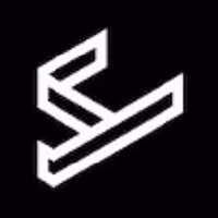 Brand logo for external website's link