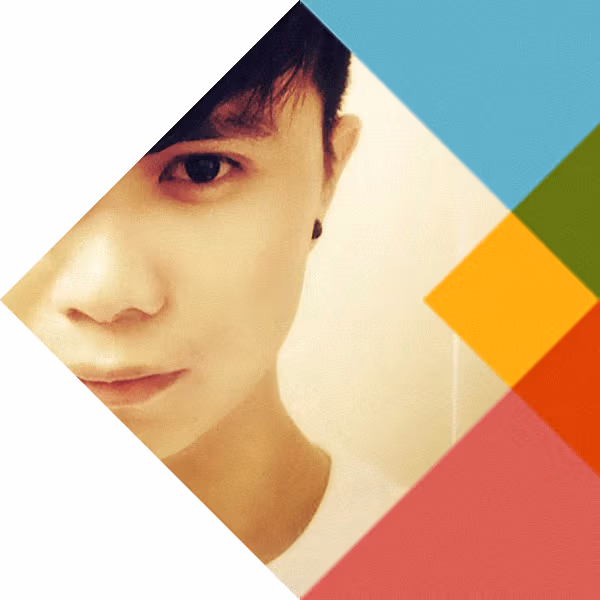 Author profile picture