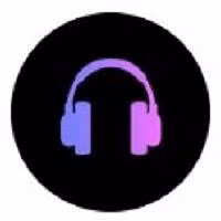 Brand logo for external website's link