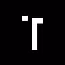 Brand logo for external website's link