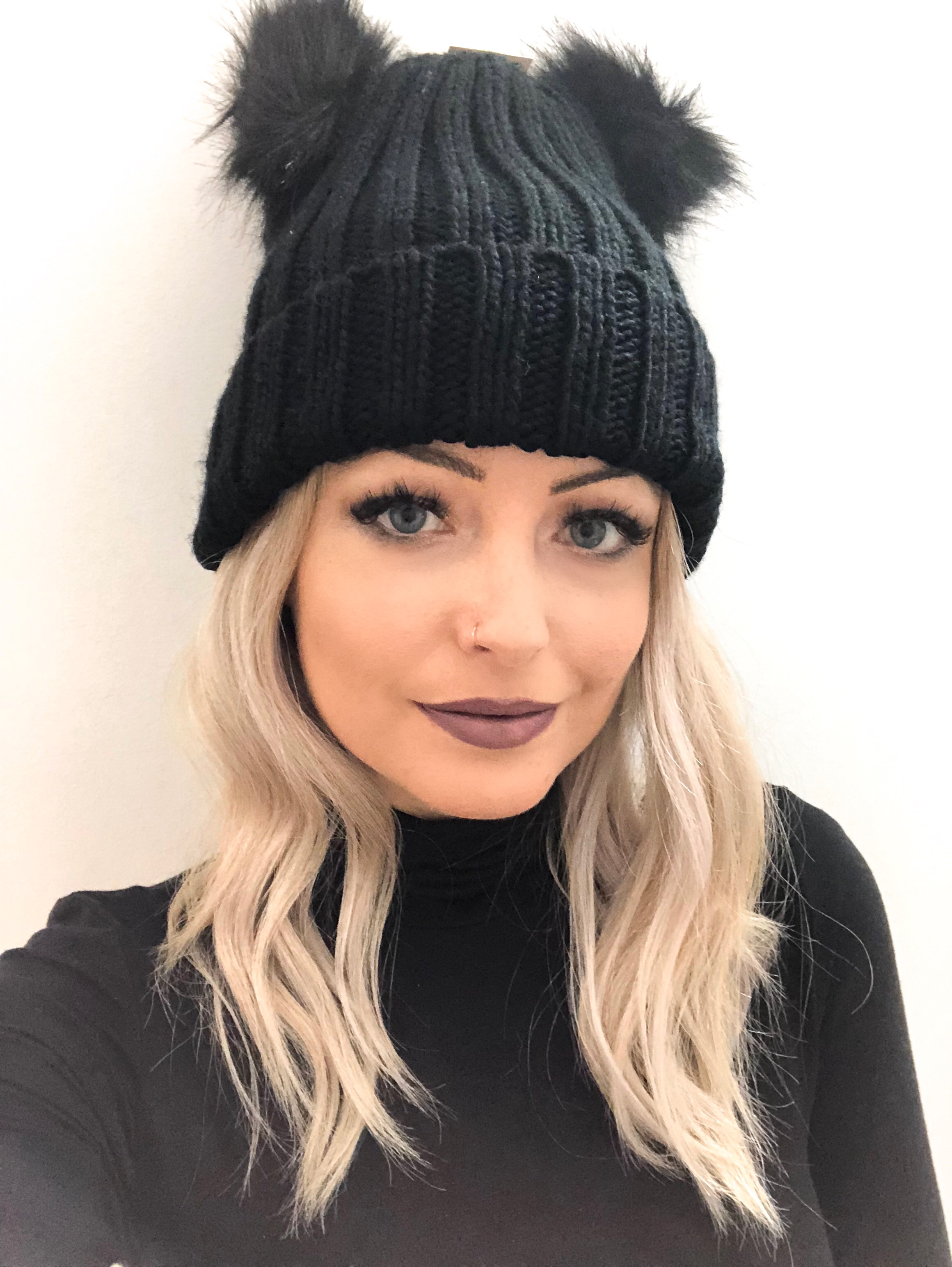 Author avatar