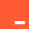 Brand logo for external website's link