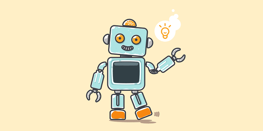 Author profile picture
