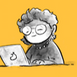 1652917246277logo1.png
