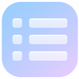 1652917246277Product-Header-_-Prototypr-Toolbox-3.png