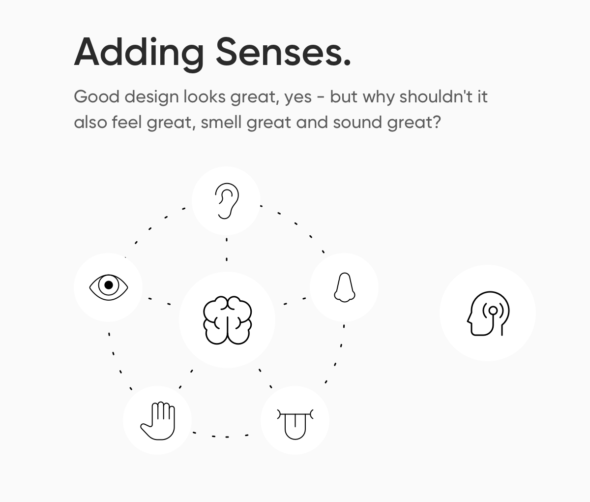 adding-senses-generate-ideas