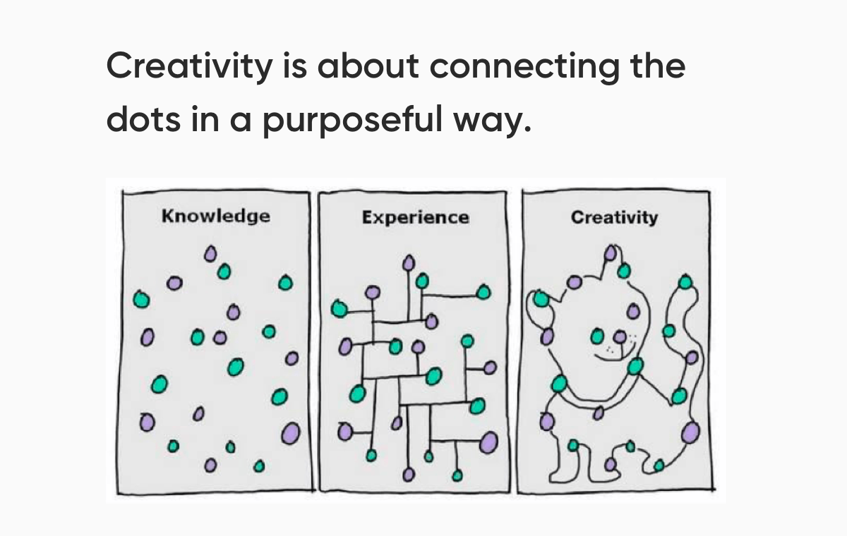 creativity-connecting-the-dots