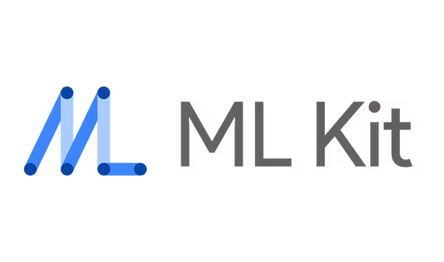 Brand logo for external website's link