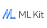 Brand logo for external website's link