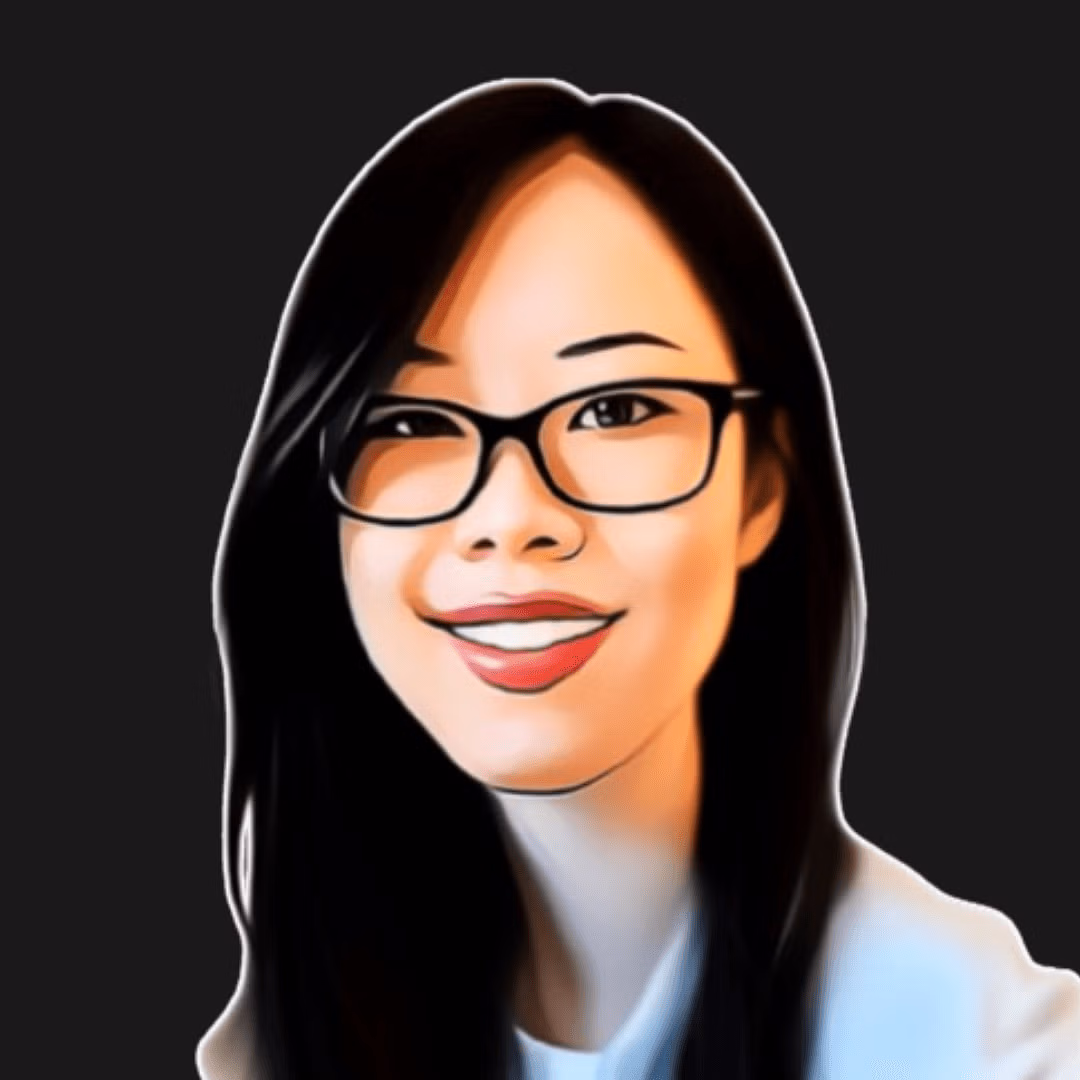 Author profile picture