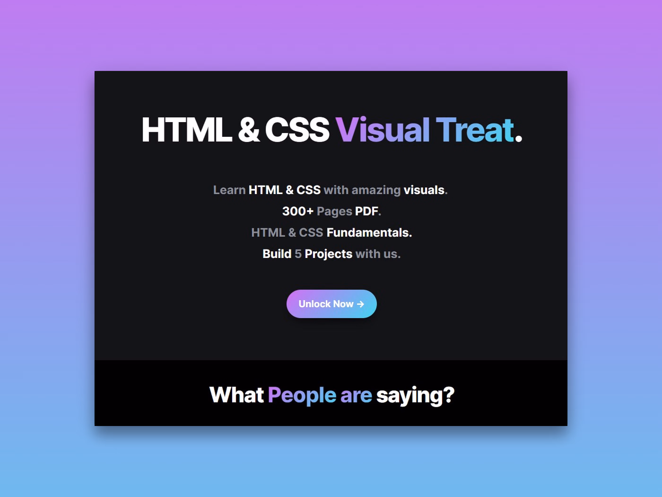 Brand logo for external website's link