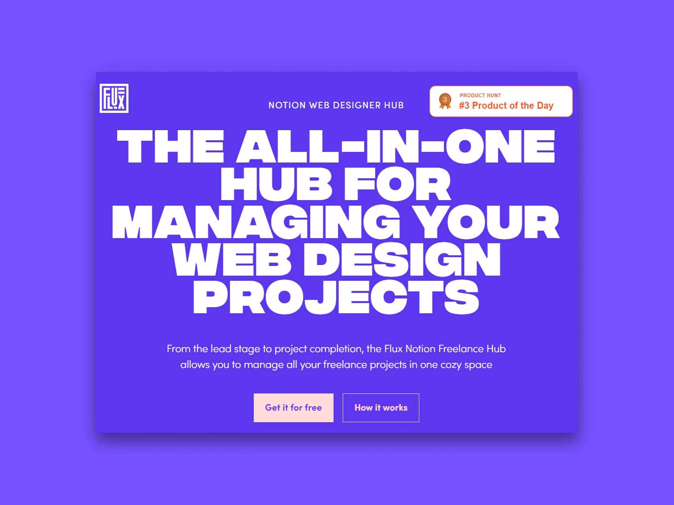 Brand logo for external website's link