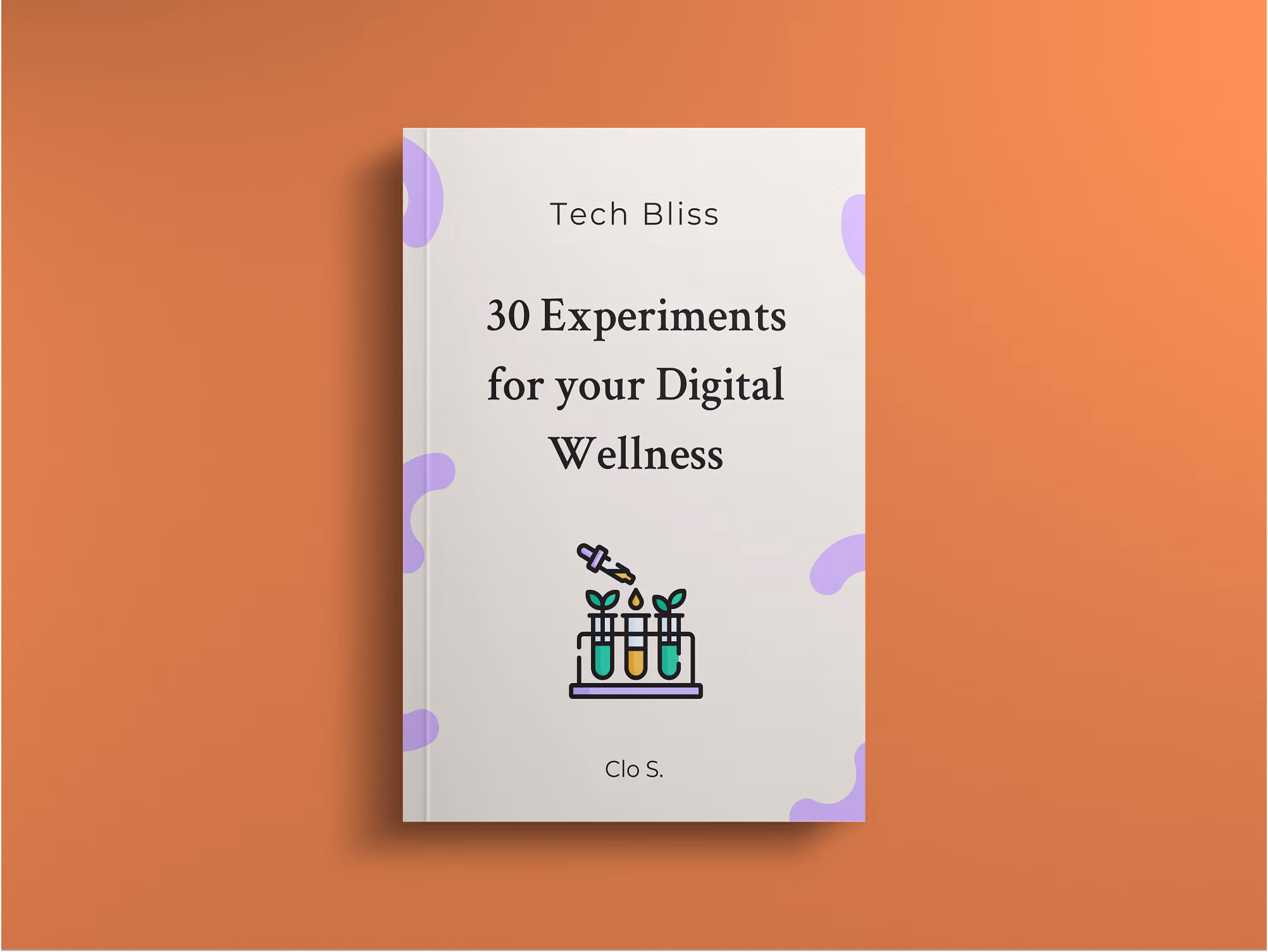 Brand logo for external website's link