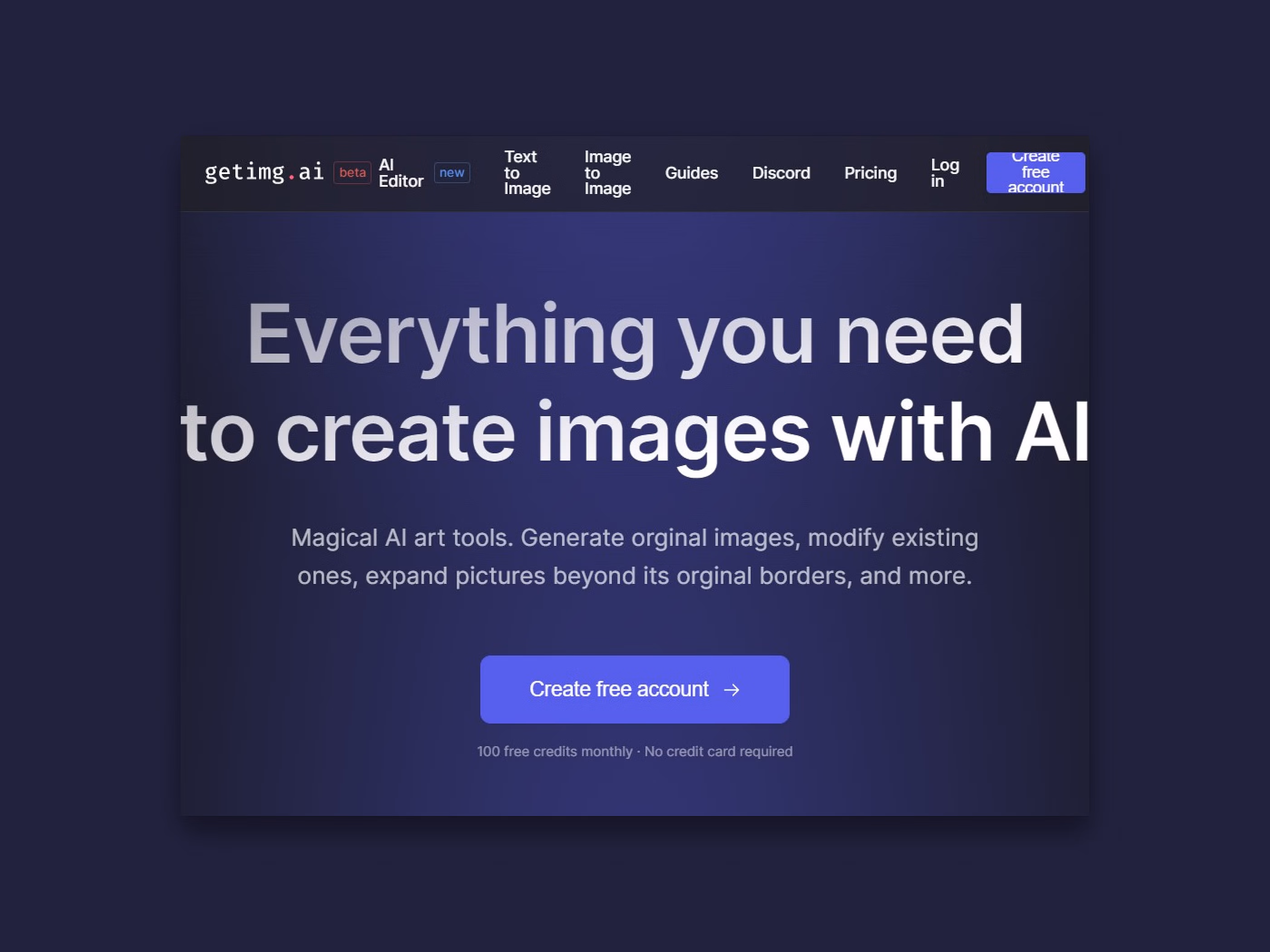 Brand logo for external website's link