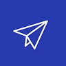 undefined logo