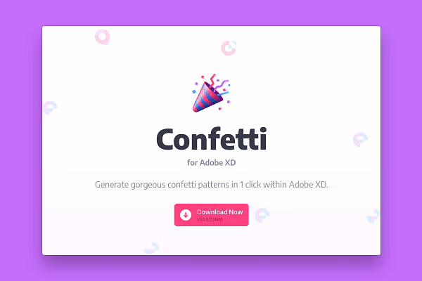 Brand logo for external website's link