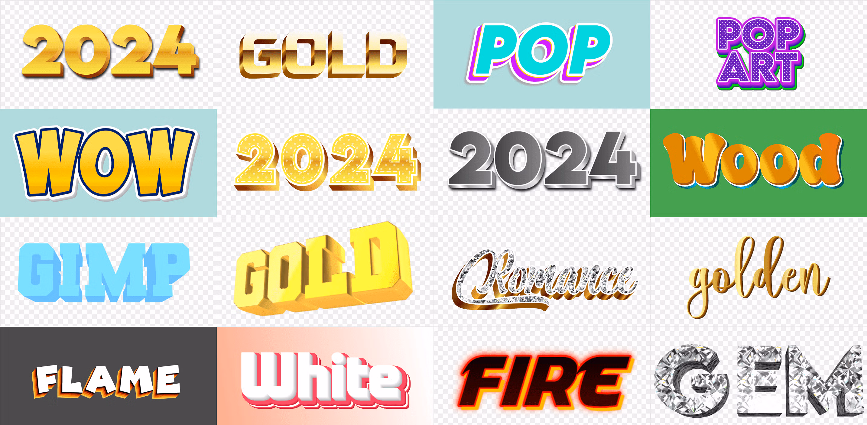 Brand logo for external website's link