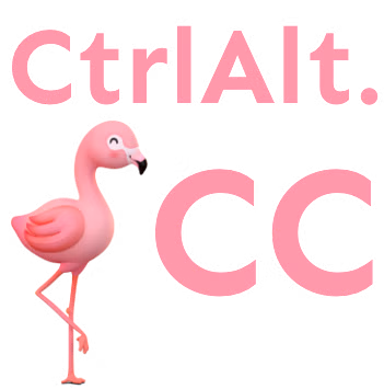 Brand logo for external website's link