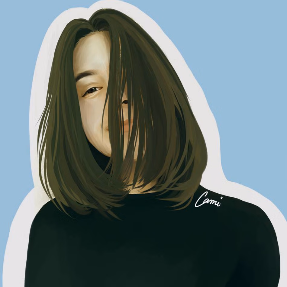 Author profile picture