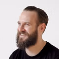 Author profile picture