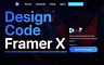 Brand logo for external website's link