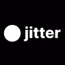 Brand logo for external website's link