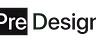 Brand logo for external website's link