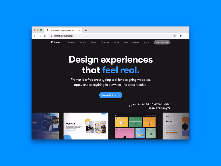 Brand logo for external website's link