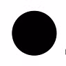 Brand logo for external website's link