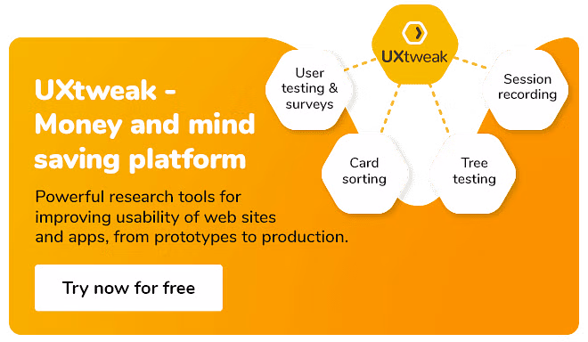 Brand logo for external website's link