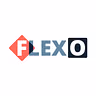 Brand logo for external website's link