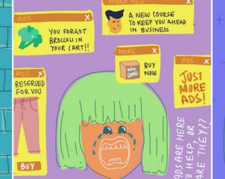 young-amethyst-anglerfish_8130.png